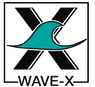 Wave-X Apparel